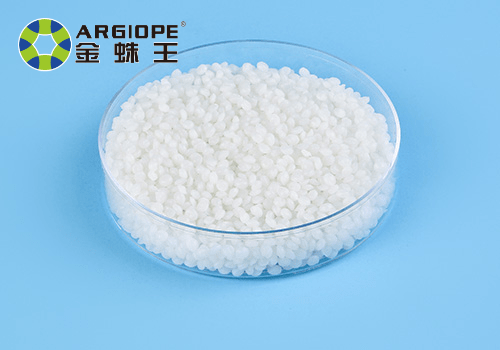 A-660 POM聚甲醛增韌劑 基礎(chǔ)版POM塑膠增韌母粒